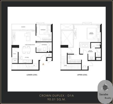 ����Ѳ�� �� incube