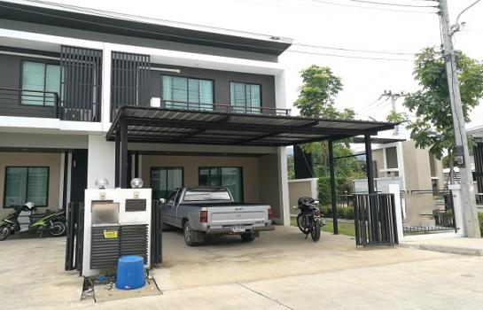�ҧ�� �� I-Home thai property
