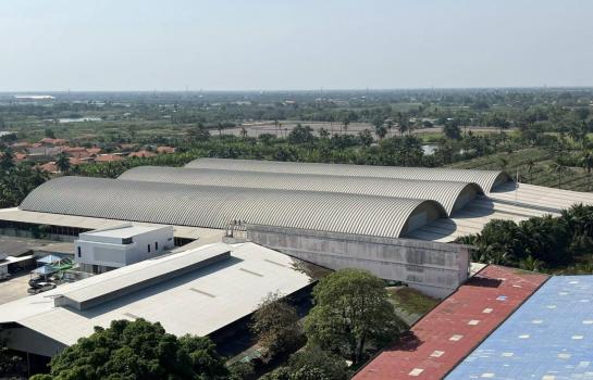 ⡴ѧ 8 äÃè ⡴ѧ 8 äÃè