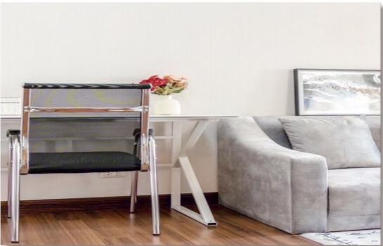 ���ͧ �� Ashaproperty