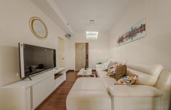 ���ͧ �� Ashaproperty