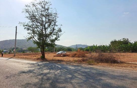 ขายที่ดิน สุพรรณบุรี 150,000-300,000 บาท