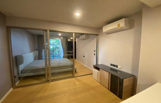 ��¾��� �� HarrisonTH