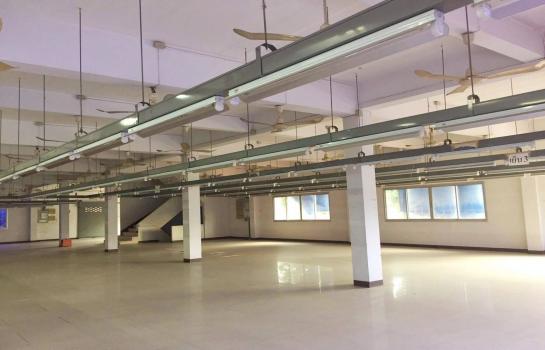 ⡴ѧ �������ͼ��