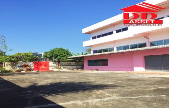 ���⡴ѧ ��ɮ���óС�ا෾