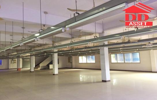 ���⡴ѧ ��ɮ���óС�ا෾