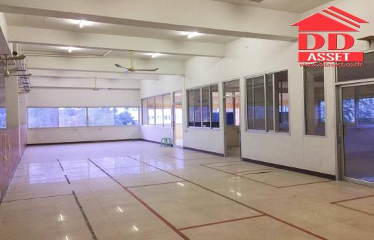 ���⡴ѧ ��ɮ���óС�ا෾