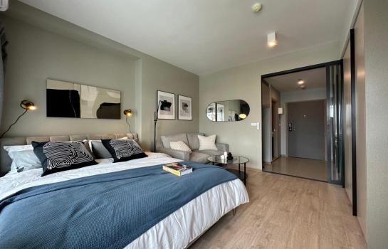 �Ѳ�� �� ���ء