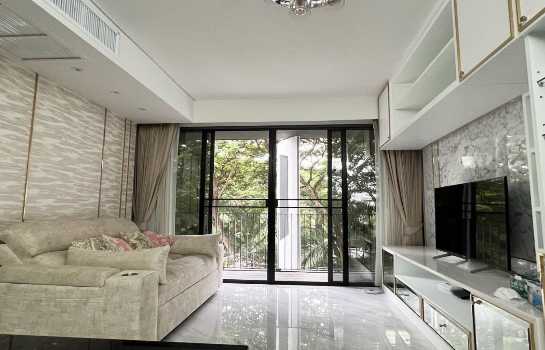 ����Ѳ�� �� Asset X Property