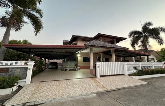 ������ �� zionasset1