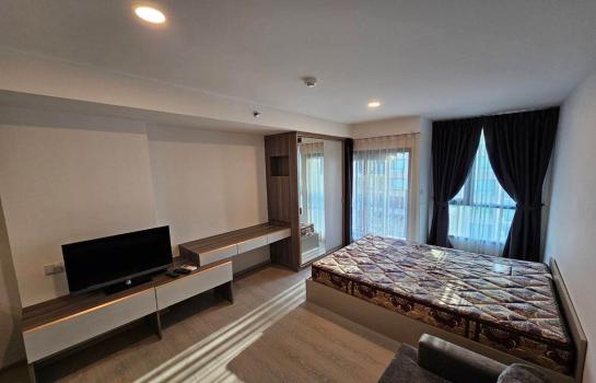 �͹���ͧ �� ���ء