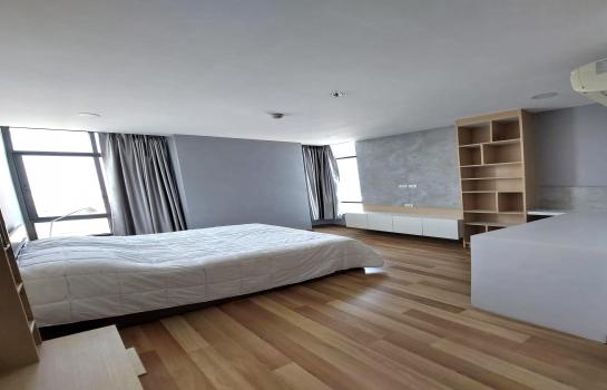 �͹�true 2 ��ͧ�͹