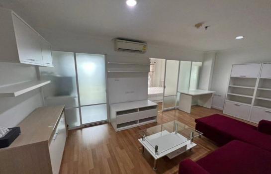 ���ͧ �� PP9REALESTATE