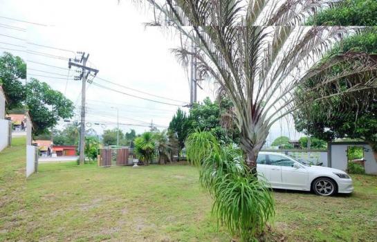 ���Թ���ͧ �� Sararat_dai