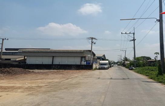 ���١�� �� Sararat_dai