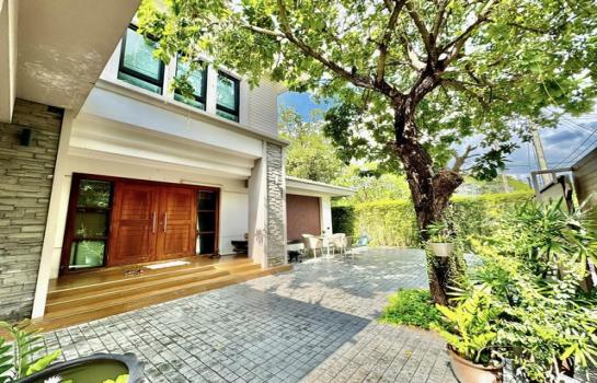 �ҧ� �� kantapon4