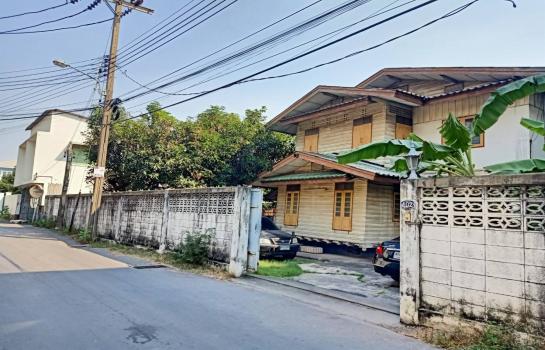 �Ѳ�� �� Sararat_dai