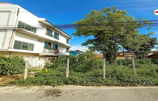 ��بѡ� �� Sararat_dai