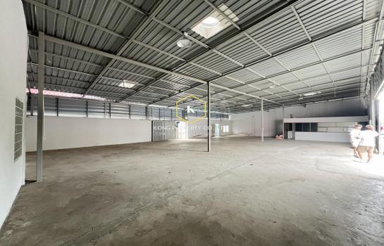 �Ҵ����� �� Kong property