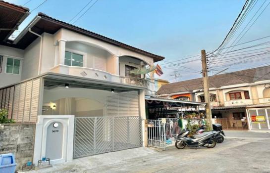 ��ҹ������� 1,990,000 �ҷ