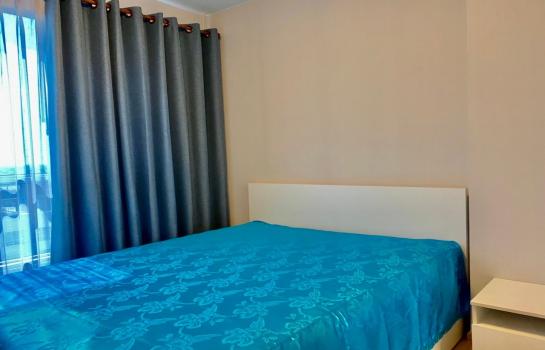 �͹ⴷ���� �ҧ�