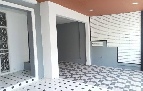 ��ǹ�������ҧ��ǹ ������