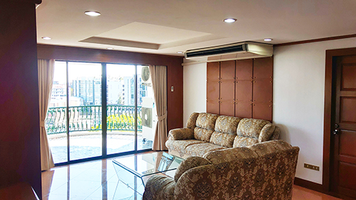 ���ͧ �� I-Home thai property