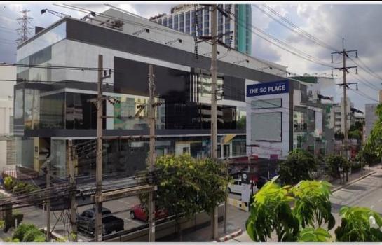 �Ҵ����� �� Airatda