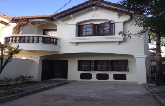 ���⢹� �� Airatda