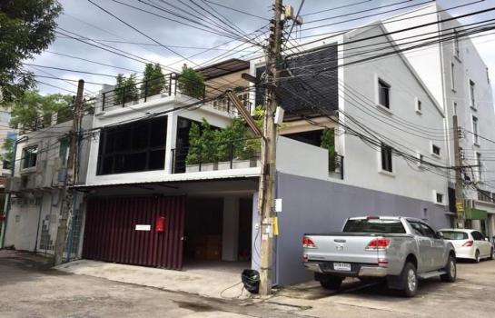 ��ا෾ �� Airatda