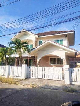�ѹ��ᾧ �� I-Home thai property