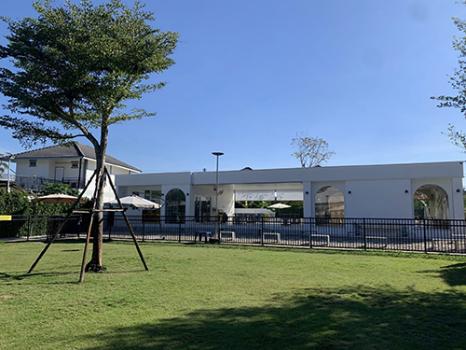 สำนักงานให้เช่า เชียงใหม่ สำนักงานให้เช่า เชียงใหม่
