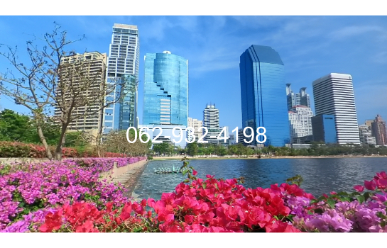 ขายสำนักงานMRTขาย ขายสำนักงานMRTขาย