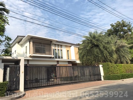 ����оҹ�٧ �� ��ҹ��´����آ