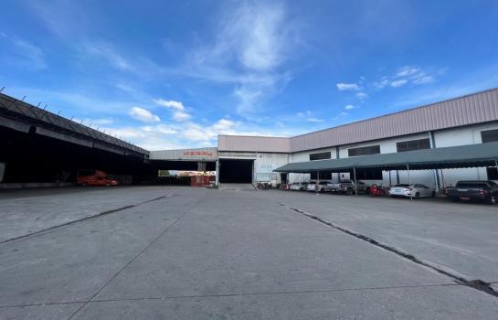 ���ͧ �� Airatda