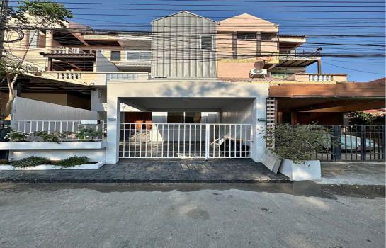 �ҧ�� �� I-Home thai property