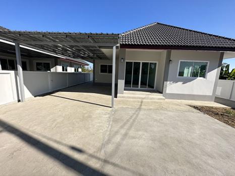 �ҧ�� �� I-Home thai property