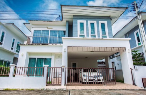 บ้านIndex 49 ตารางวา บ้านIndex 49 ตารางวา