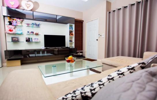 ��ҹ3��ͧ�͹ �ź���