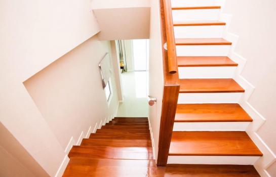 ��ҹ������������ �ź���