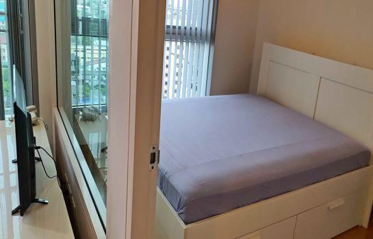 คอนโด79 สาทร คอนโด79 สาทร