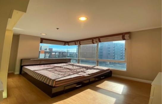 �͹ⴺҧ�� �� samita