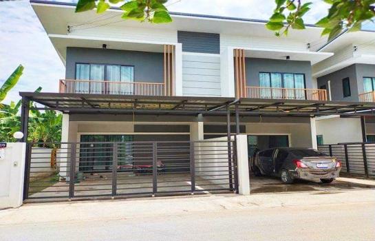 �ҧ�� �� I-Home thai property