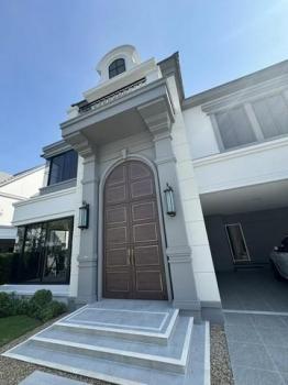 �ҧࢹ �� ��ͼ��