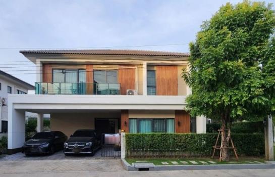 ��ҹ��طû�ҡ�� 9,900,000 �ҷ