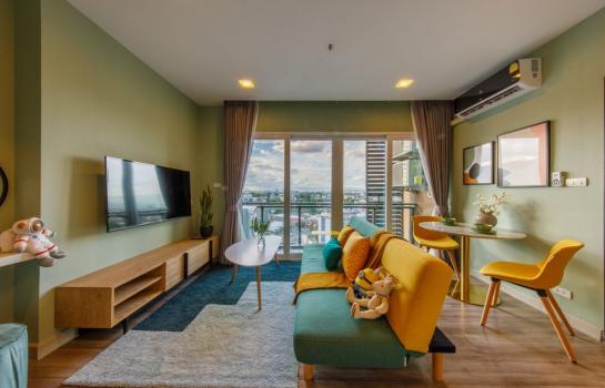 �ҧ�� �� I-Home thai property