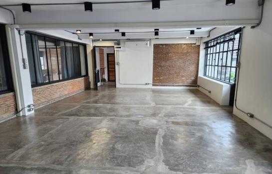 �����¹��� ���˹����ѧ�������Ѿ��