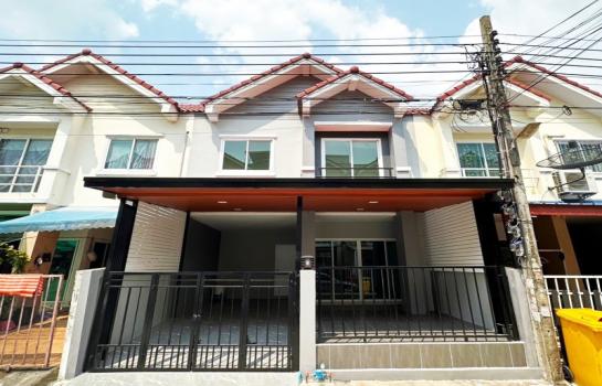 �ҧ�� �� Perfect Property1