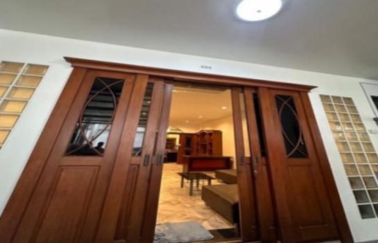 ��ا෾ �� AssetD4U