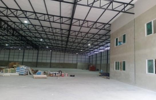 ��طû�ҡ�� �� realproperty